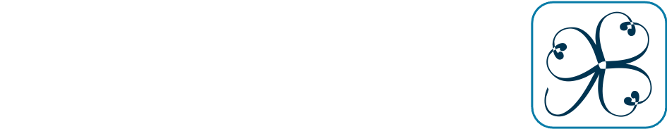 Third Draft Solutions, LLC